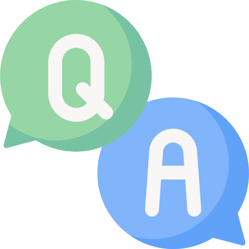 よくあるご質問